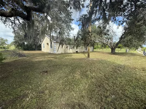 7850 Clayton Ln, Haines City, FL 33844