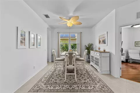 Dining - 4131 101st Ave E, Parrish, FL 34219 photo 2 of 2