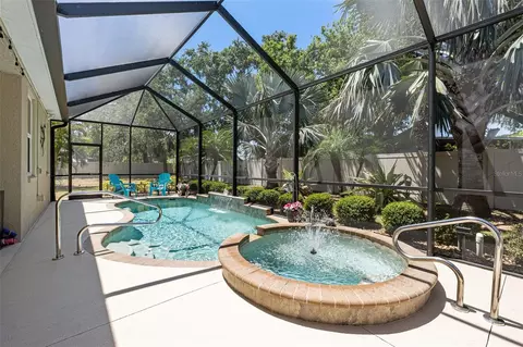 Exterior - 4131 101st Ave E, Parrish, FL 34219 photo 2 of 5