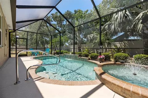 Exterior - 4131 101st Ave E, Parrish, FL 34219 photo 3 of 5