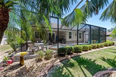 Exterior - 4131 101st Ave E, Parrish, FL 34219 photo 5 of 5