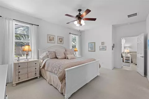 Bedroom - 4131 101st Ave E, Parrish, FL 34219 photo 1 of 7