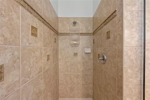 Bath - 4131 101st Ave E, Parrish, FL 34219 photo 3 of 4