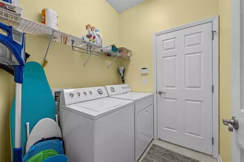 Other - 4131 101st Ave E, Parrish, FL 34219 photo 1 of 4