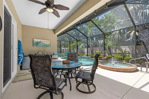 Other - 4131 101st Ave E, Parrish, FL 34219 photo 4 of 4