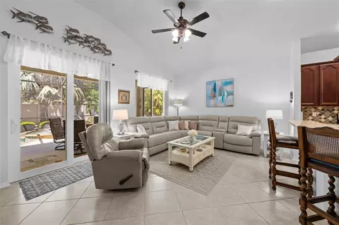 Living - 4131 101st Ave E, Parrish, FL 34219 photo 2 of 2