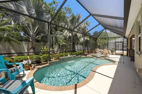 Exterior - 4131 101st Ave E, Parrish, FL 34219 photo 1 of 5