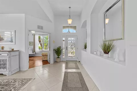 Entry Way - 4131 101st Ave E, Parrish, FL 34219 photo 2 of 2