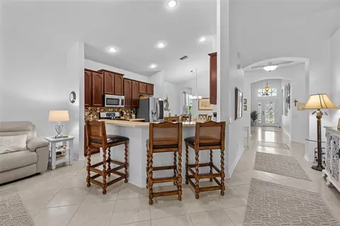 Entry Way - 4131 101st Ave E, Parrish, FL 34219 photo 1 of 2