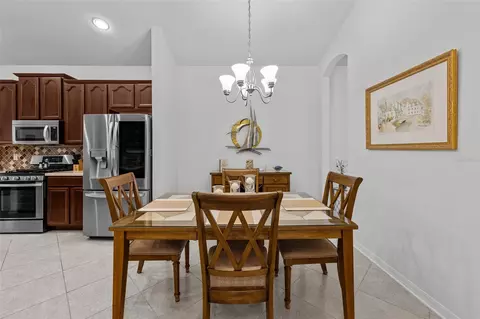 Dining - 4131 101st Ave E, Parrish, FL 34219 photo 1 of 2