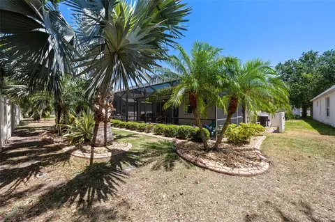 Exterior - 4131 101st Ave E, Parrish, FL 34219 photo 4 of 5