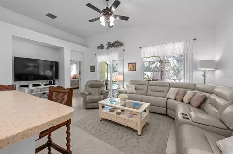 Living - 4131 101st Ave E, Parrish, FL 34219 photo 1 of 2