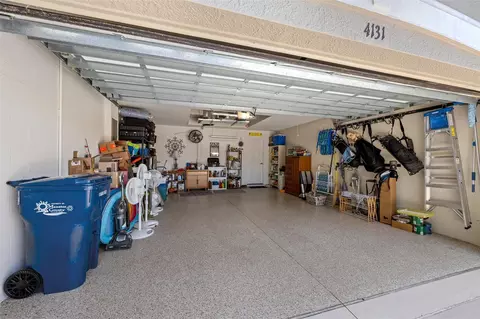 Other - 4131 101st Ave E, Parrish, FL 34219 photo 2 of 4