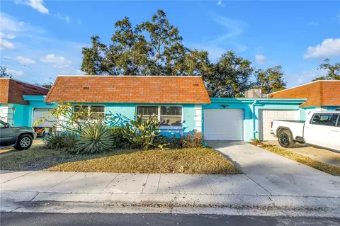7081 Lafayette N #7081, Pinellas Park, FL 33781
