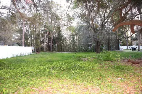 0 Limestone Dr, Port Richey, FL 34668