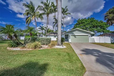 4191 50th Ave S, Saint Petersburg, FL 33711