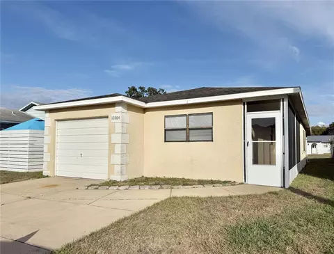 12804 Kellywood Cir, Hudson, FL 34669