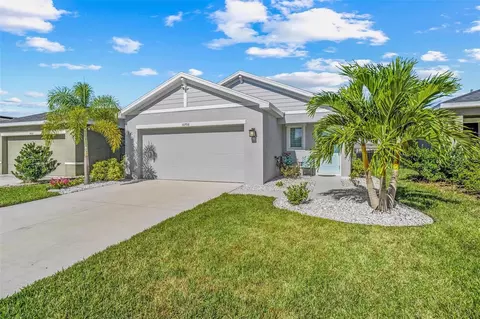 10706 High Noon Trl, Parrish, FL 34219