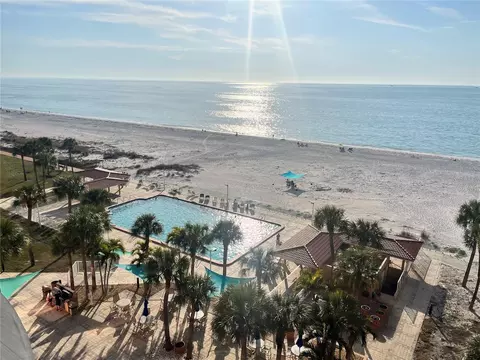 880 Mandalay Ave #C615, Clearwater Beach, FL 33767