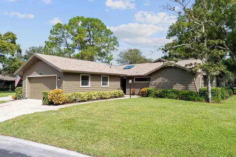 1393 Westlake Blvd #13, Palm Harbor, FL 34683