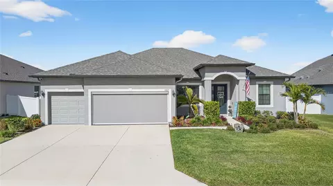4002 Salida Delsol Dr, Sun City Center, FL 33573