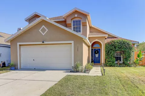 1325 Windjammer Pl, Valrico, FL 33594