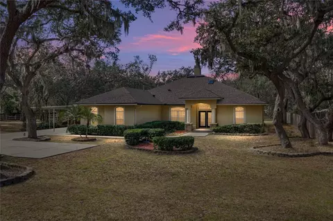 10921 Mcmullen Rd, Riverview, FL 33569