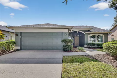 9305 Knightsbridge Ct, Tampa, FL 33647