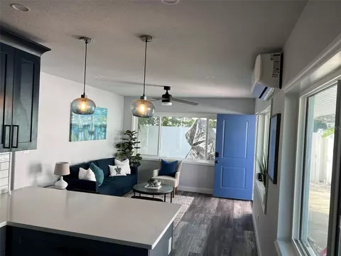 Other - 13246 4th St E, Madeira Beach, FL 33708 photo 1 of 1