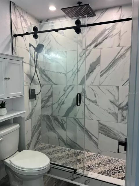 Bath - 13246 4th St E, Madeira Beach, FL 33708 photo 1 of 4