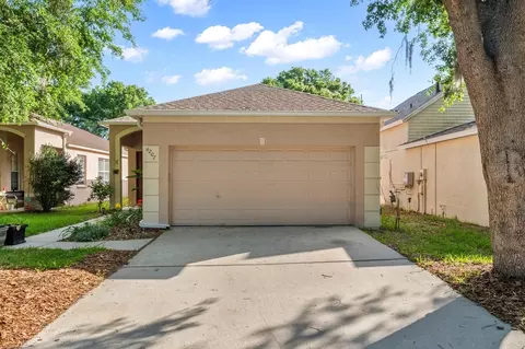 6207 Kiteridge Dr, Lithia, FL 33547