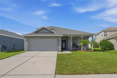 30513 Latourette Dr, Wesley Chapel, FL 33545