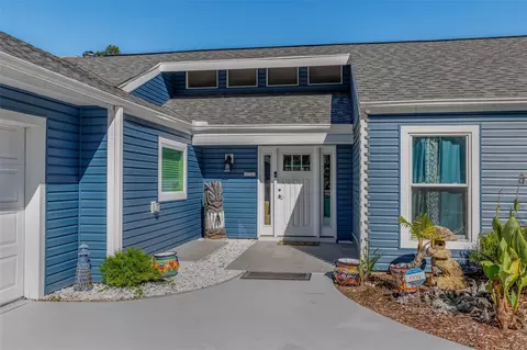 9781 W Halls River Rd, Homosassa, FL 34448