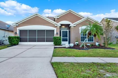 12612 Midpointe Dr, Riverview, FL 33578