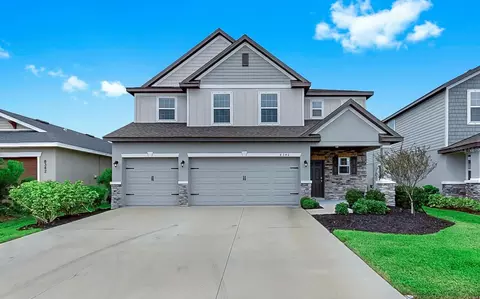 8346 Abalone Loop, Parrish, FL 34219