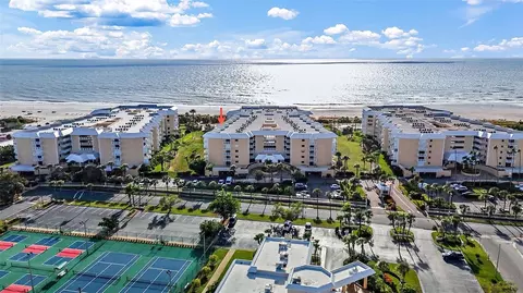 6600 Sunset Way #204, Saint Pete Beach, FL 33706
