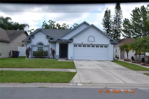 10131 Cedar Dune Dr, Tampa, FL 33624