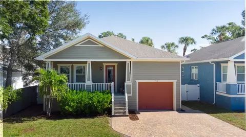 7312 S Morton St, Tampa, FL 33616