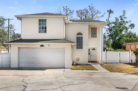 8613 N 15th St, Tampa, FL 33604