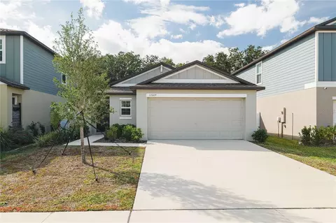 12609 Maple Bonsai Dr, Riverview, FL 33579 photo 1
