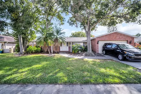 59 Harbor Woods Cir, Safety Harbor, FL 34695