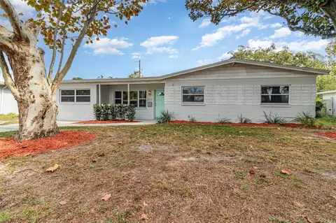 617 Morocco Ave, Orlando, FL 32807