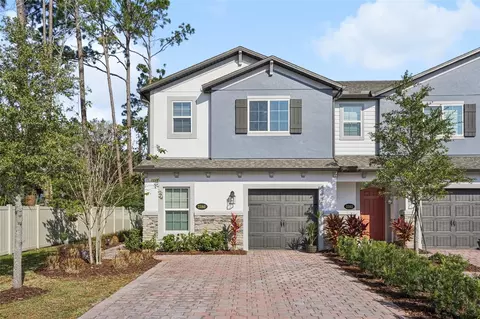 2386 Prickly Pear Way, Sanford, FL 32771