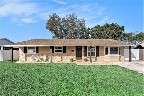 4819 San Pablo Pl, Tampa, FL 33634