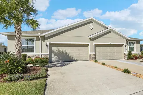 7692 Stonebrook Cir, Wesley Chapel, FL 33545