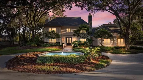 16607 Avila Blvd, Tampa, FL 33613