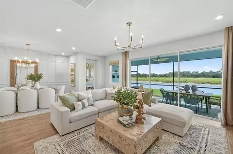 9248 Derbyshire Dr, Parrish, FL 34219 photo 7