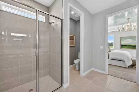 9248 Derbyshire Dr, Parrish, FL 34219 photo 12