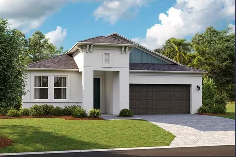 33452 Hammock Beach Way, Dade City, FL 33525