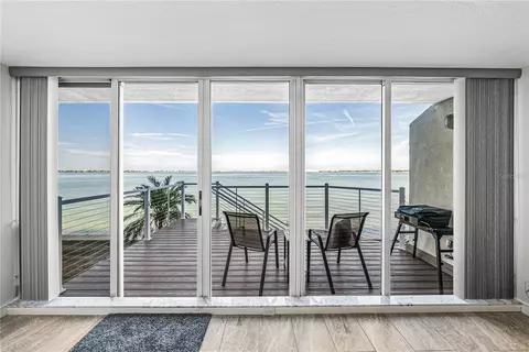 5279 Isla Key Blvd S #113, Saint Petersburg, FL 33715